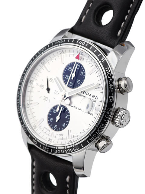 ショパールスーパーコピー CHOPARD グランプリ モナコヒストリック 2008 168992-3012